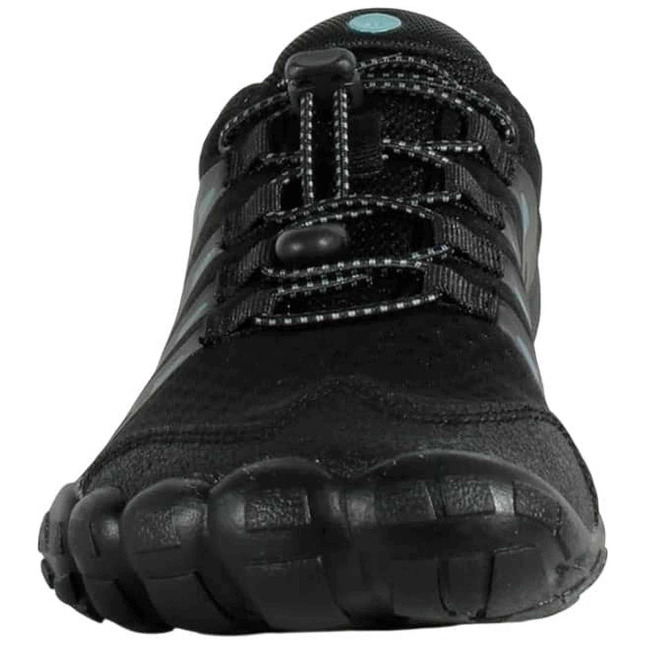 Imagen del producto con referencia O090186002
