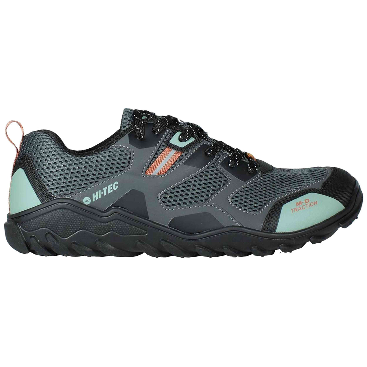 Imagen del producto con referencia O090249001-M