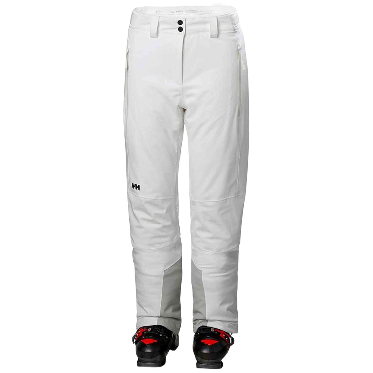 Imagen del producto con referencia O090249001-M