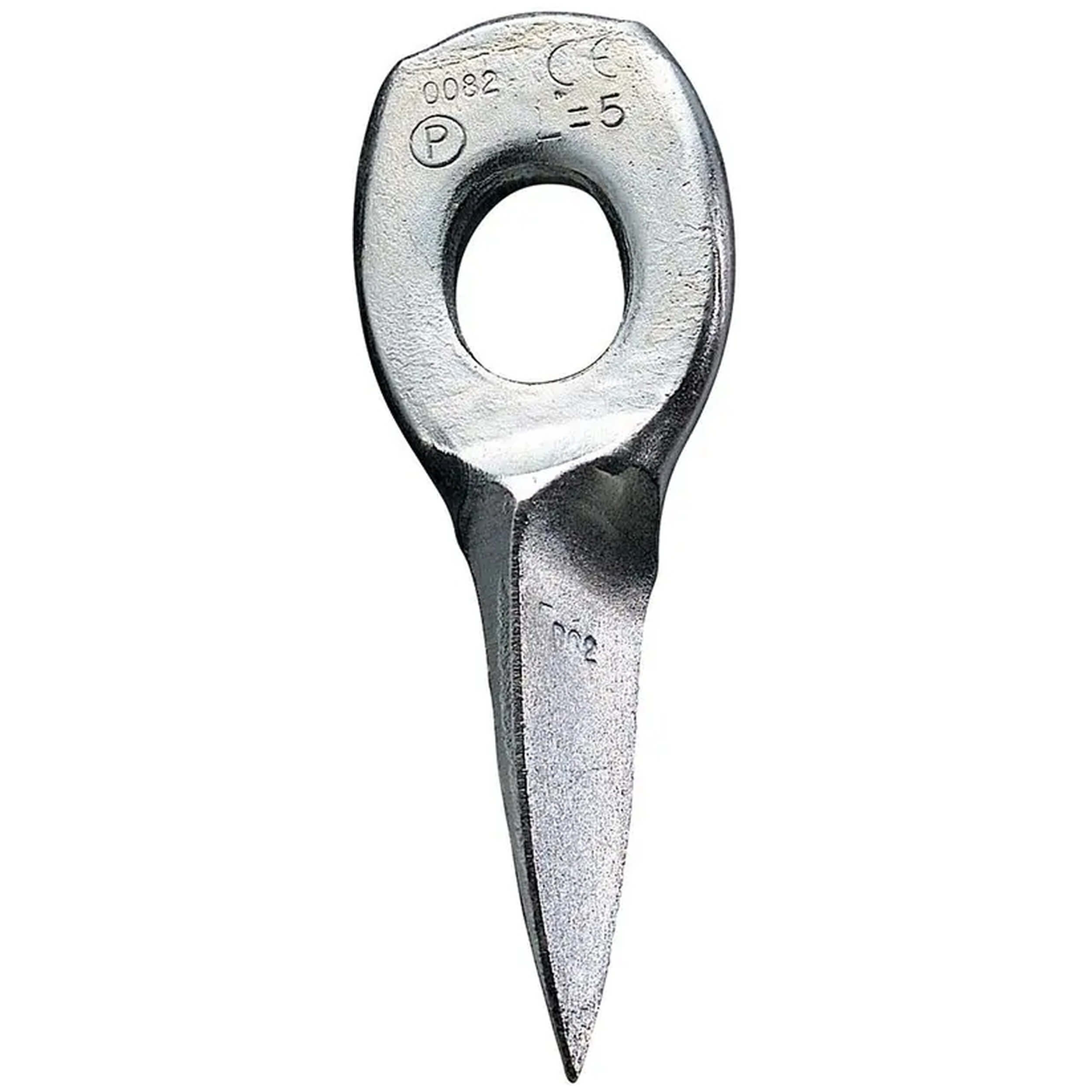Imagen del producto con referencia P17-7-GREY
