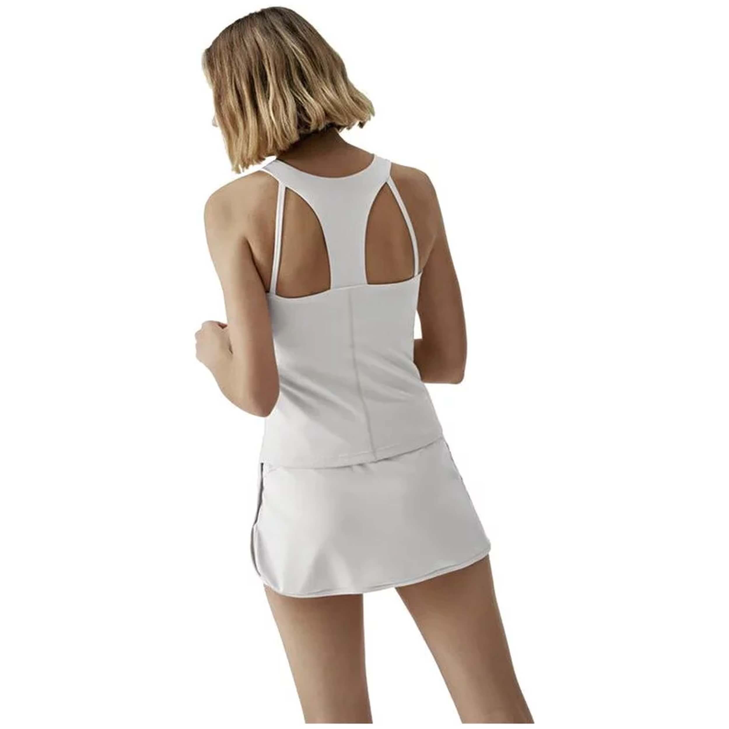 Imagen del producto con referencia P22CS71-C-O