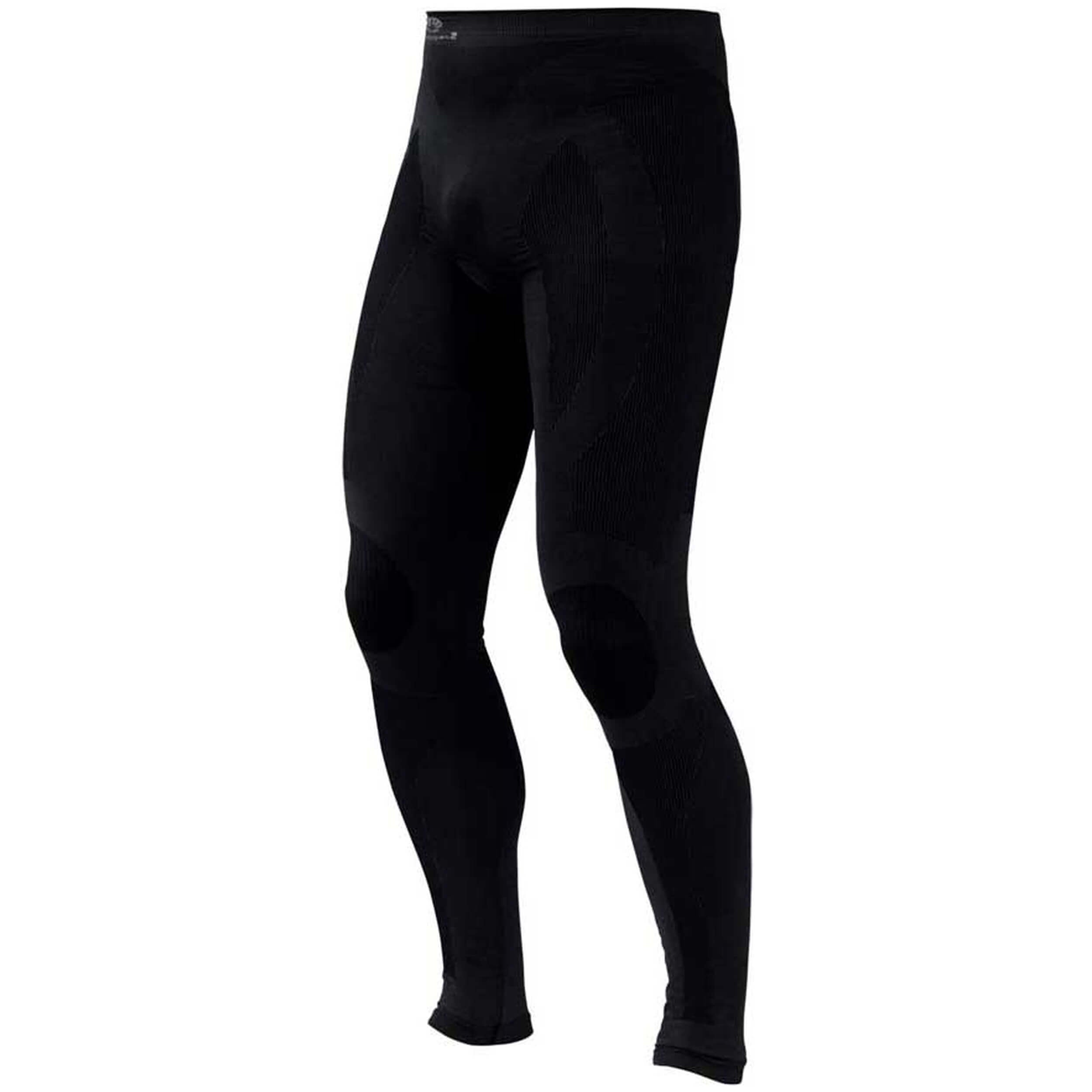 Imagen del producto con referencia PC006553-210-BLK