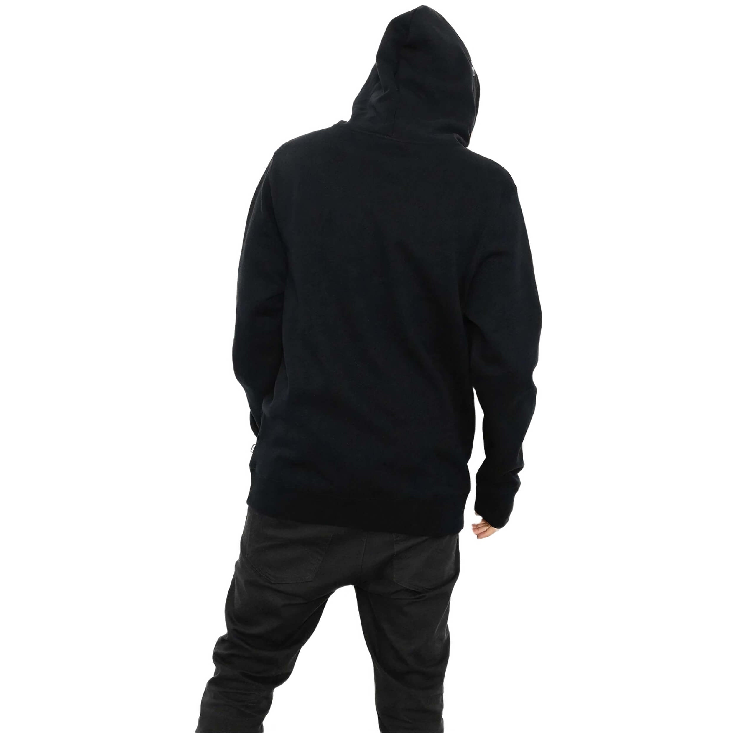 Imagen del producto con referencia PF00098-BLACK