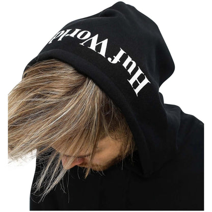 Imagen del producto con referencia PF00098-BLACK