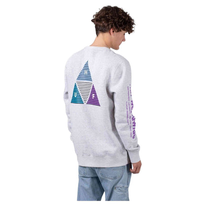 Imagen del producto con referencia PF00399-ATHHR