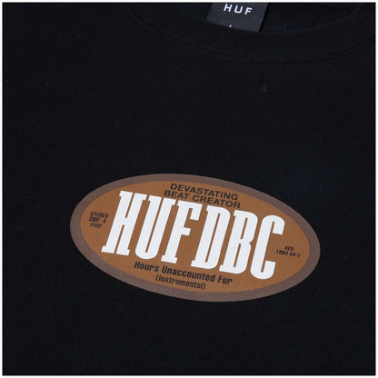 Imagen del producto con referencia PF00574-BLACK