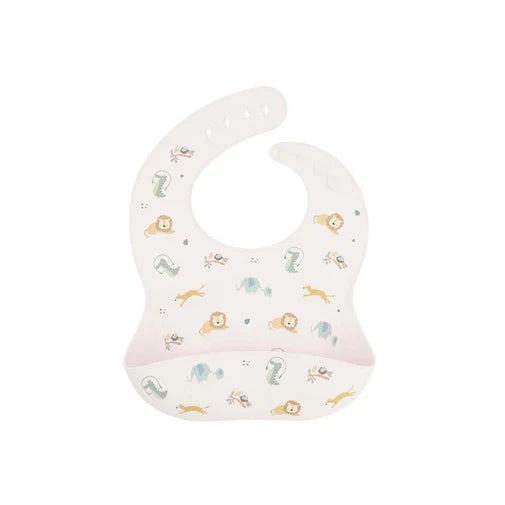 Paseo Tutete 79315-Multicolor multicolor para mundo bebé