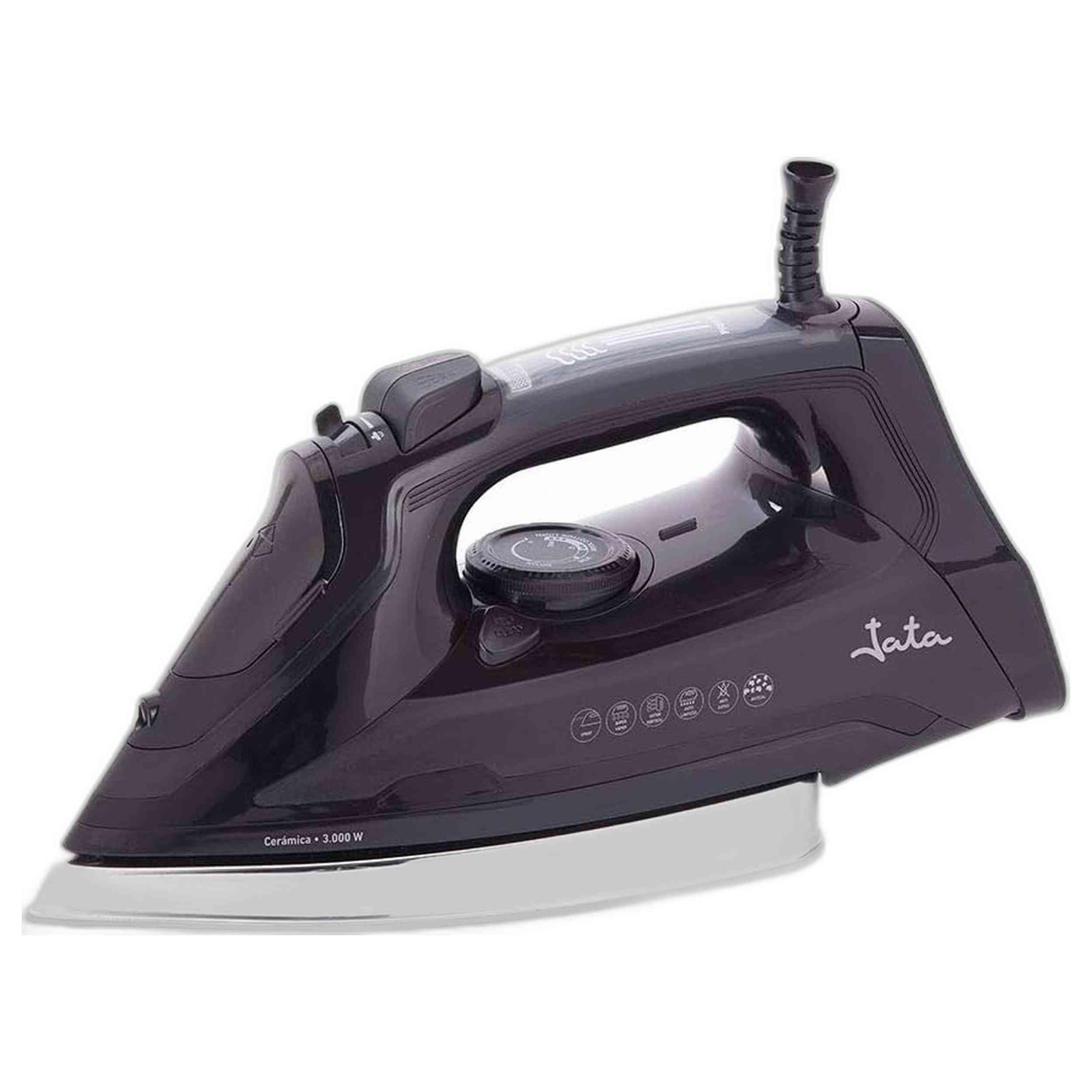 Imagen del producto con referencia PL622C-NEGRO