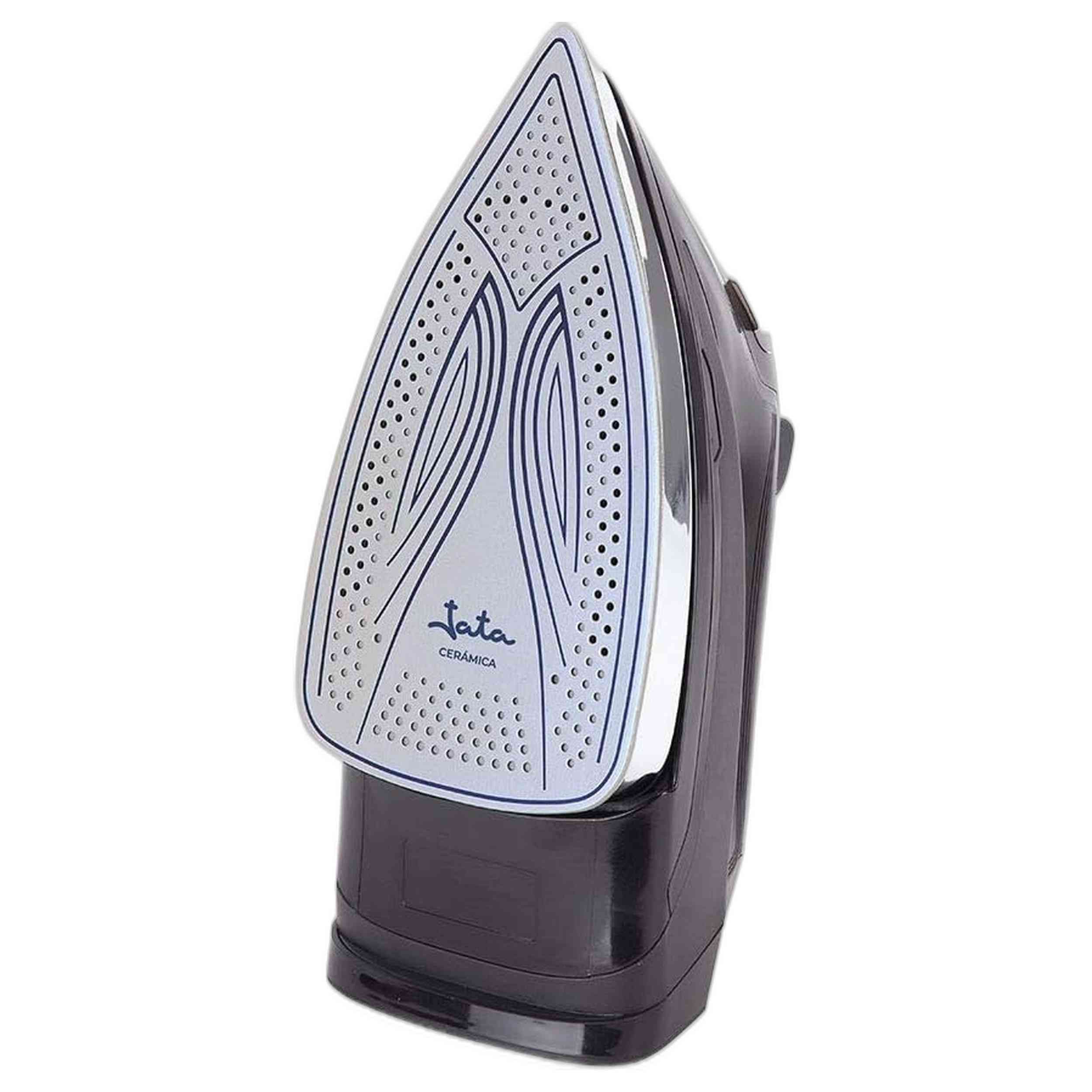 Imagen del producto con referencia PL622C-NEGRO