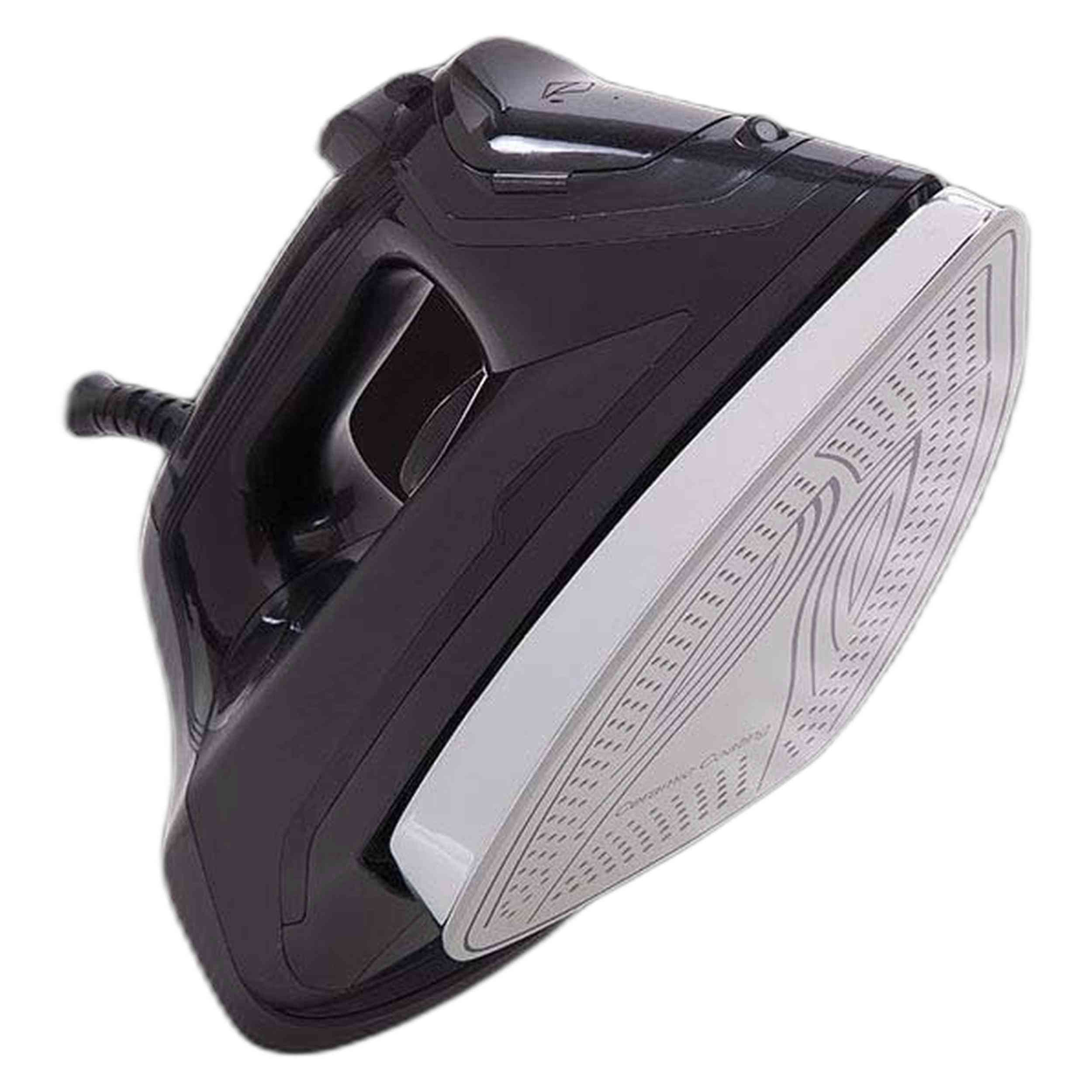 Imagen del producto con referencia PL622C-NEGRO