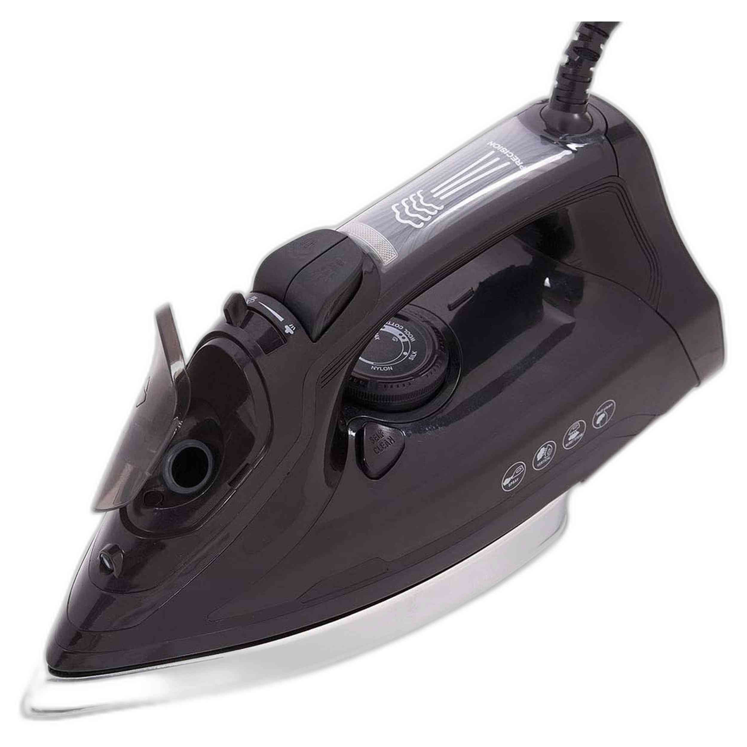 Imagen del producto con referencia PL622C-NEGRO