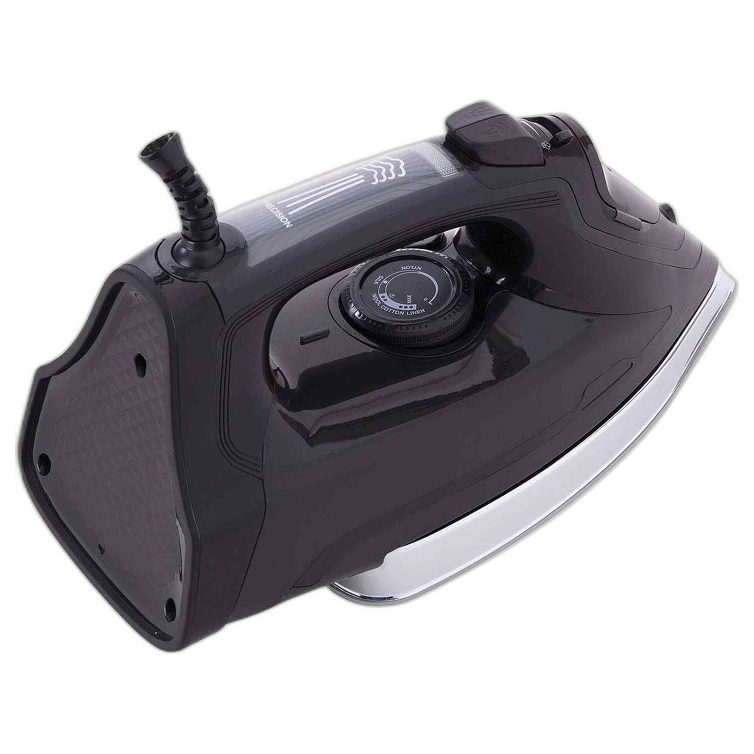 Imagen del producto con referencia PL622C-NEGRO