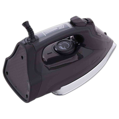 Imagen del producto con referencia PL622C-NEGRO
