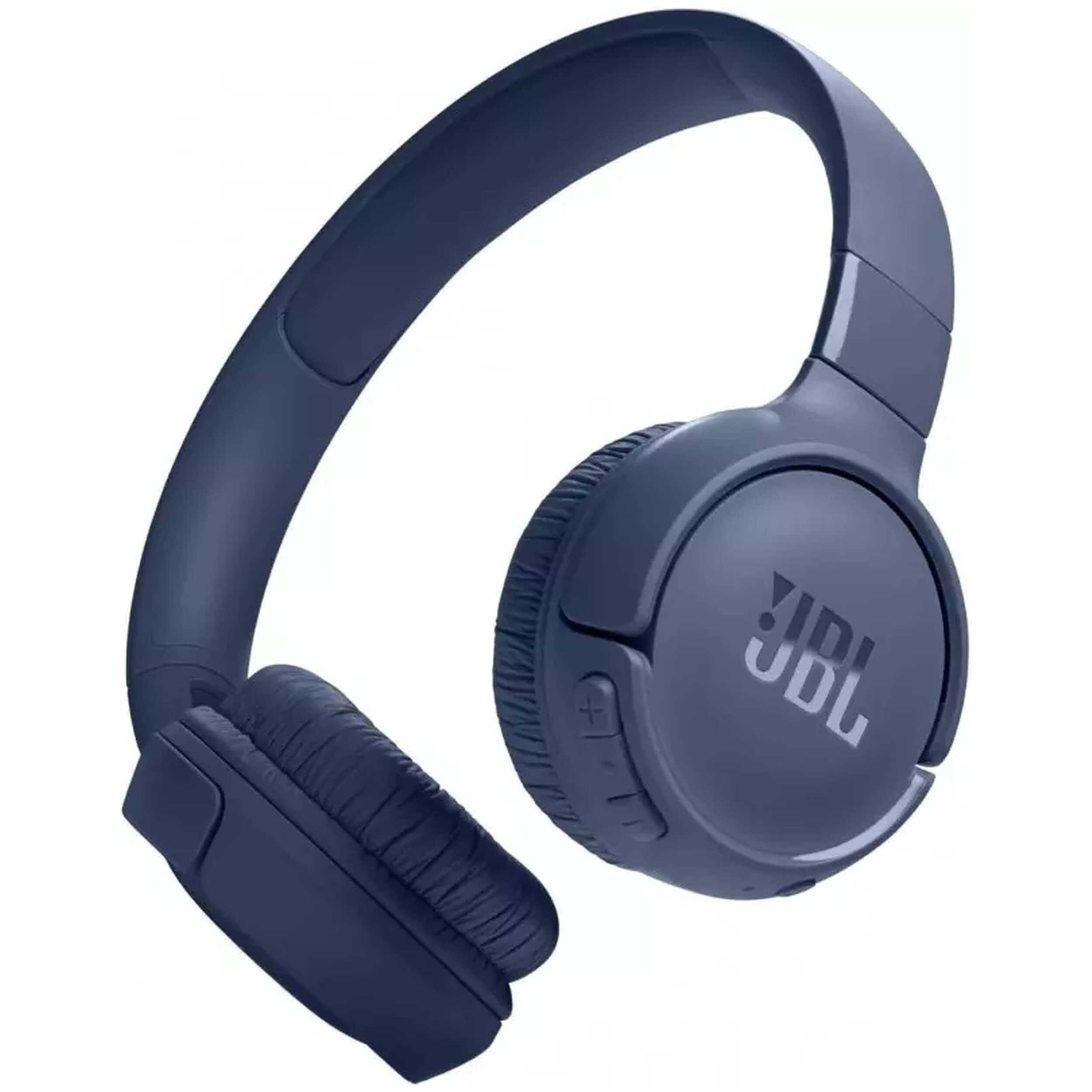 Imagen del producto con referencia PO-203209