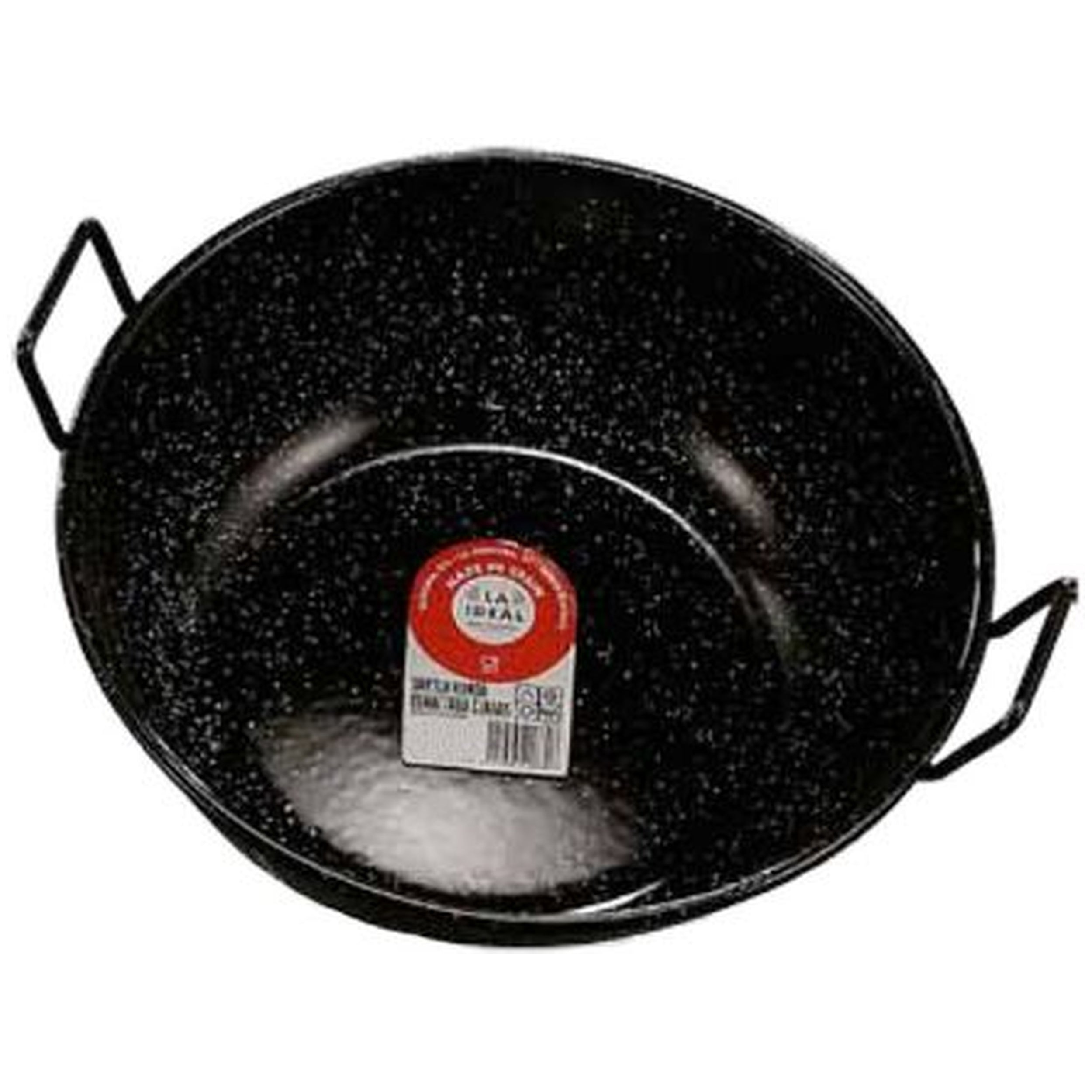 Para Cocinar La Ideal Po-203346 multicolor para menaje de cocina