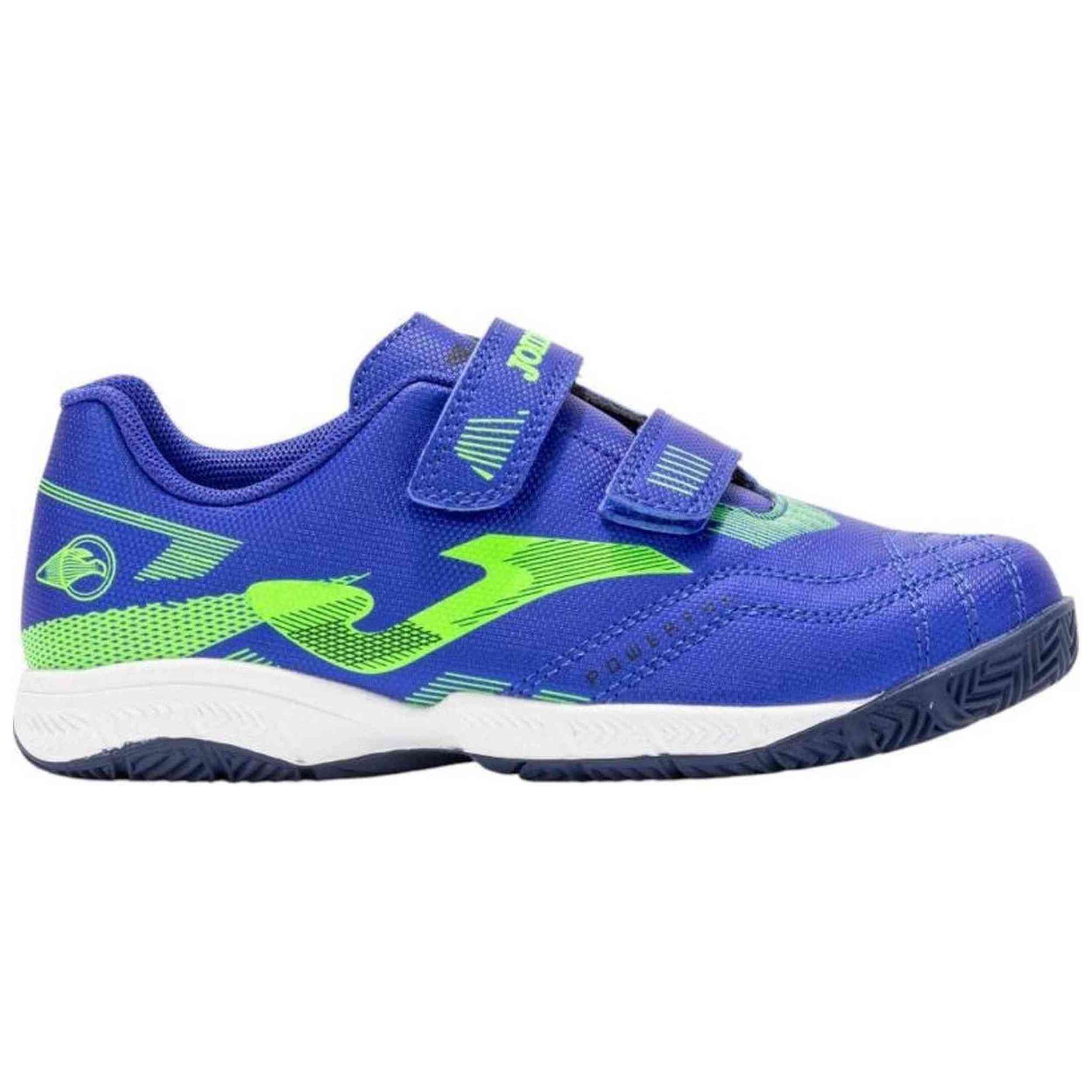 Imagen del producto con referencia POJS2504IN-BLU