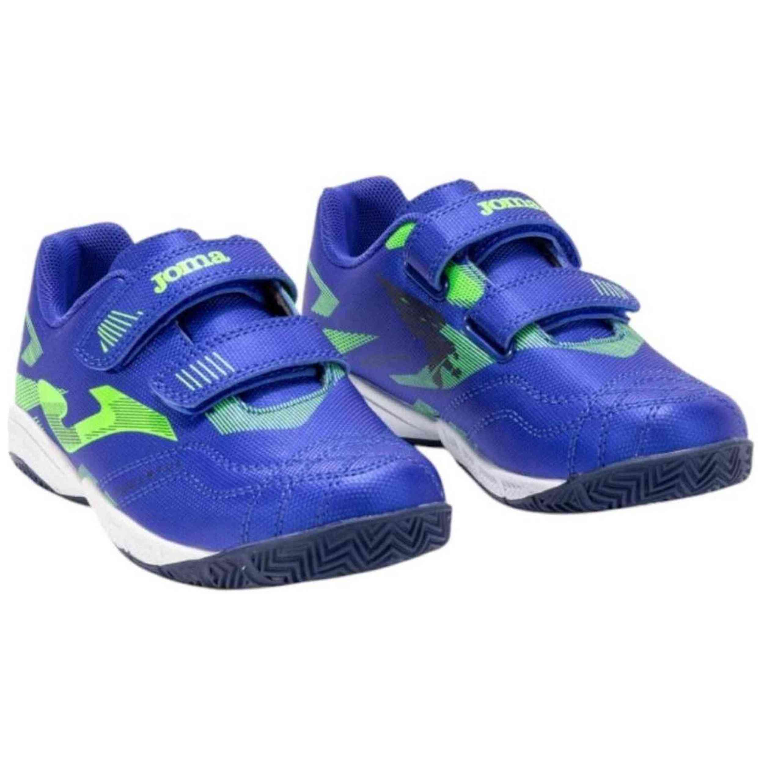 Imagen del producto con referencia POJS2504IN-BLU