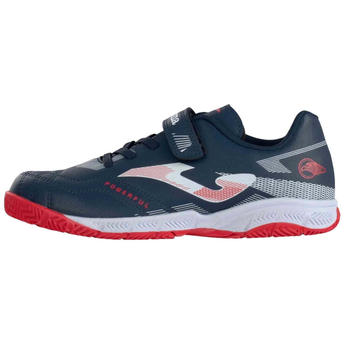 Imagen del producto con referencia POJW2603INV