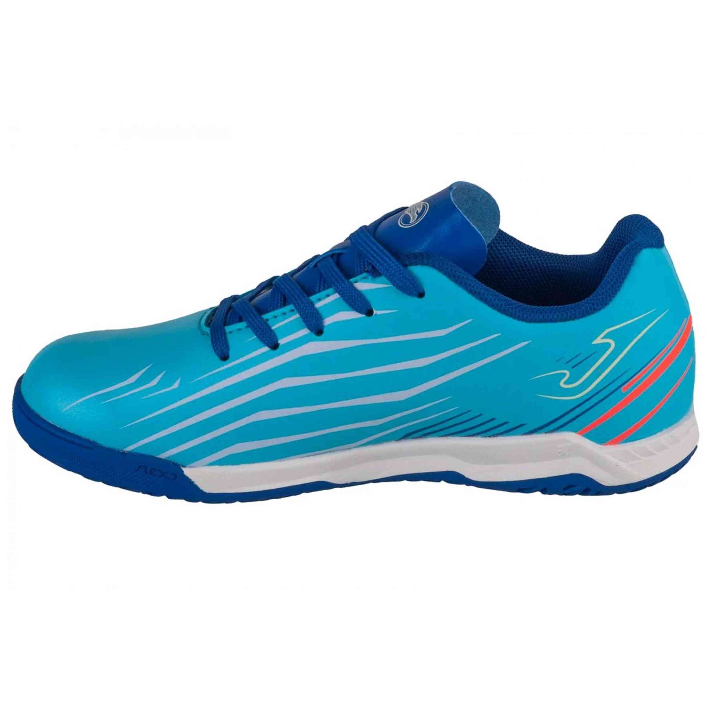 Imagen del producto con referencia PRJS2505IN-BLU