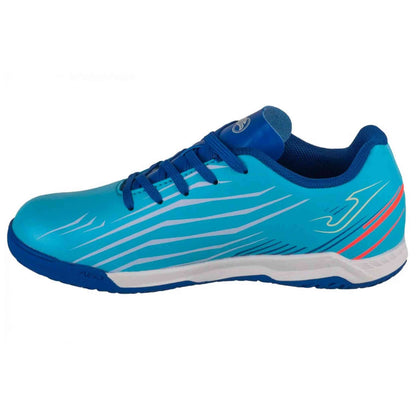 Imagen del producto con referencia PRJS2505IN-BLU