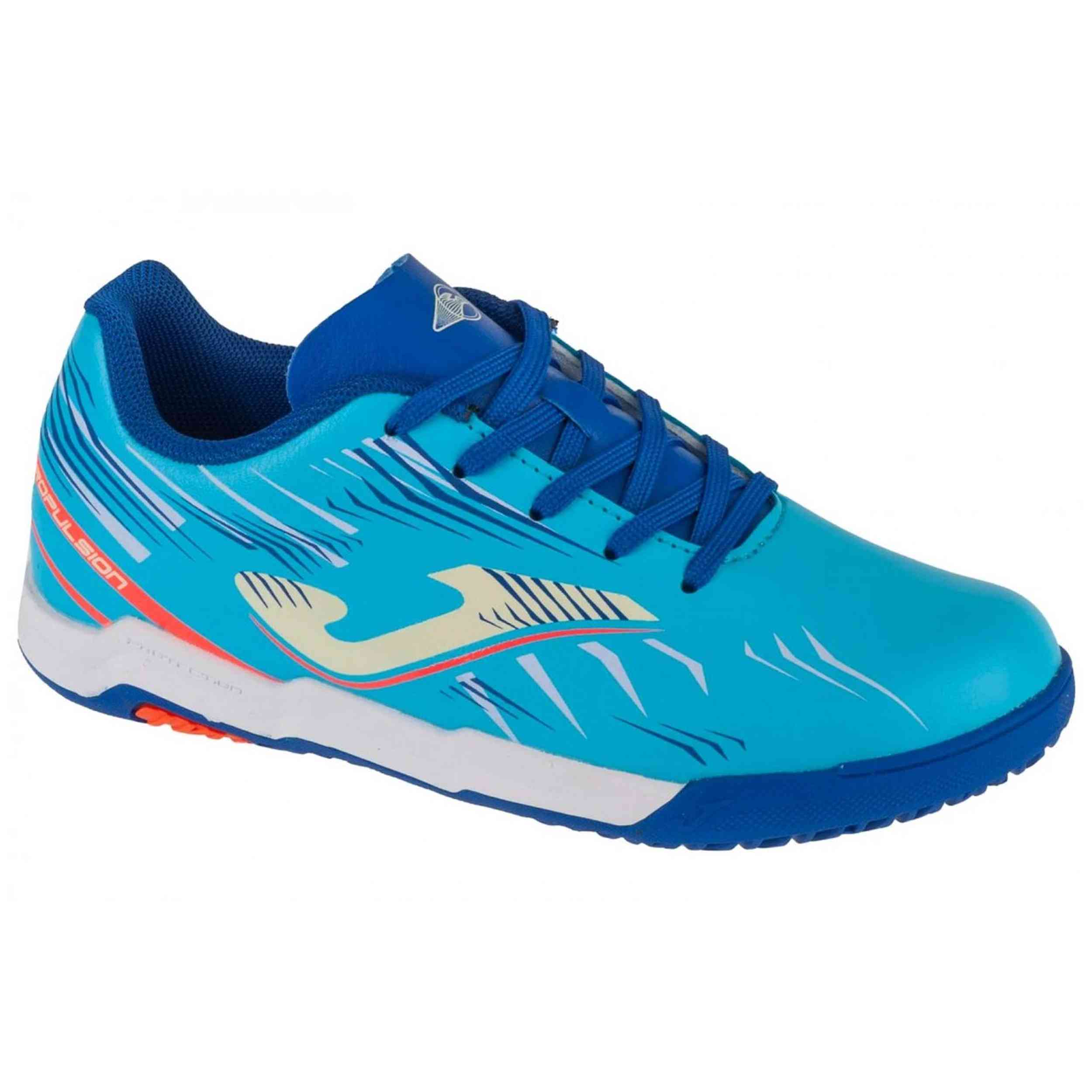 Imagen del producto con referencia PRJS2505IN-BLU