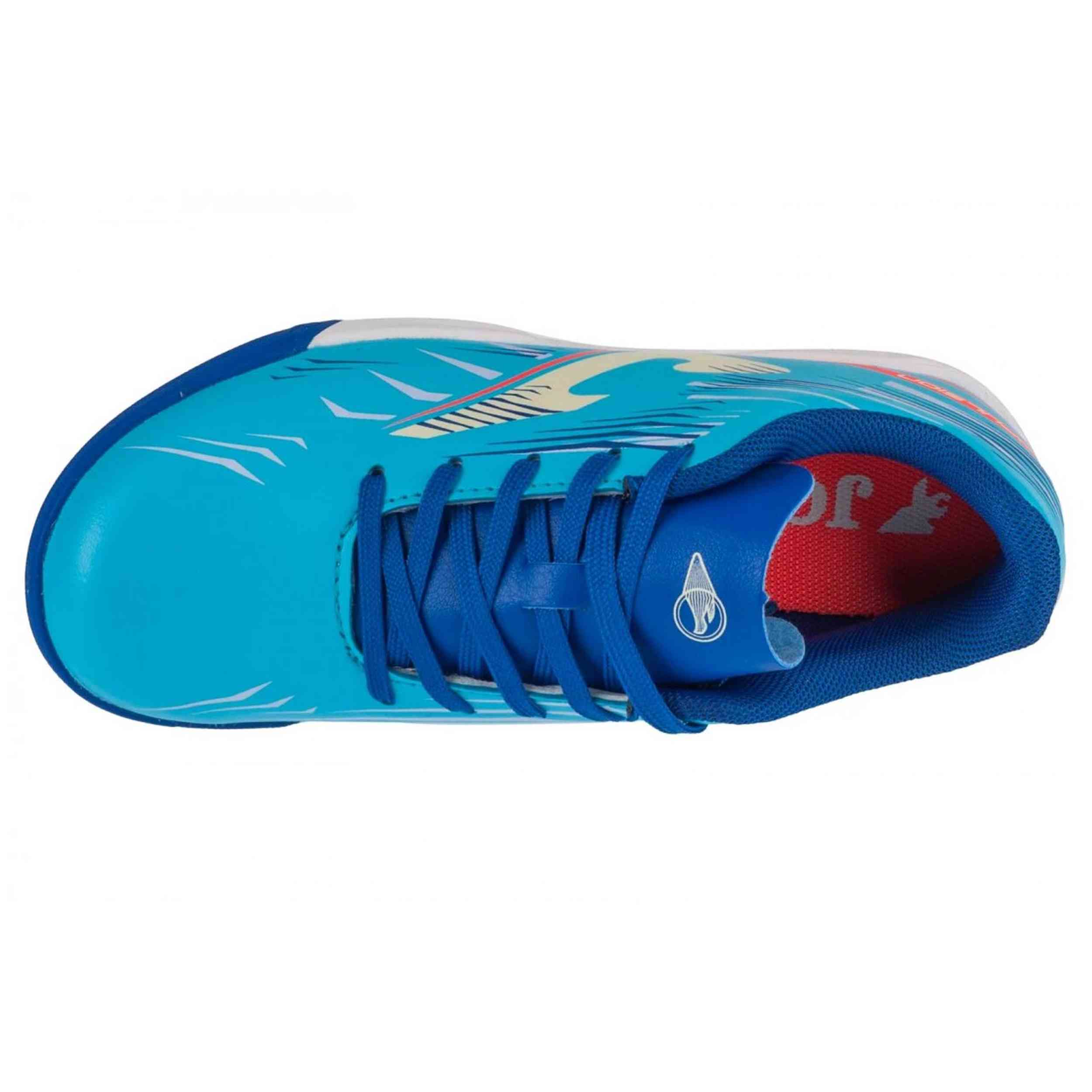 Imagen del producto con referencia PRJS2505IN-BLU