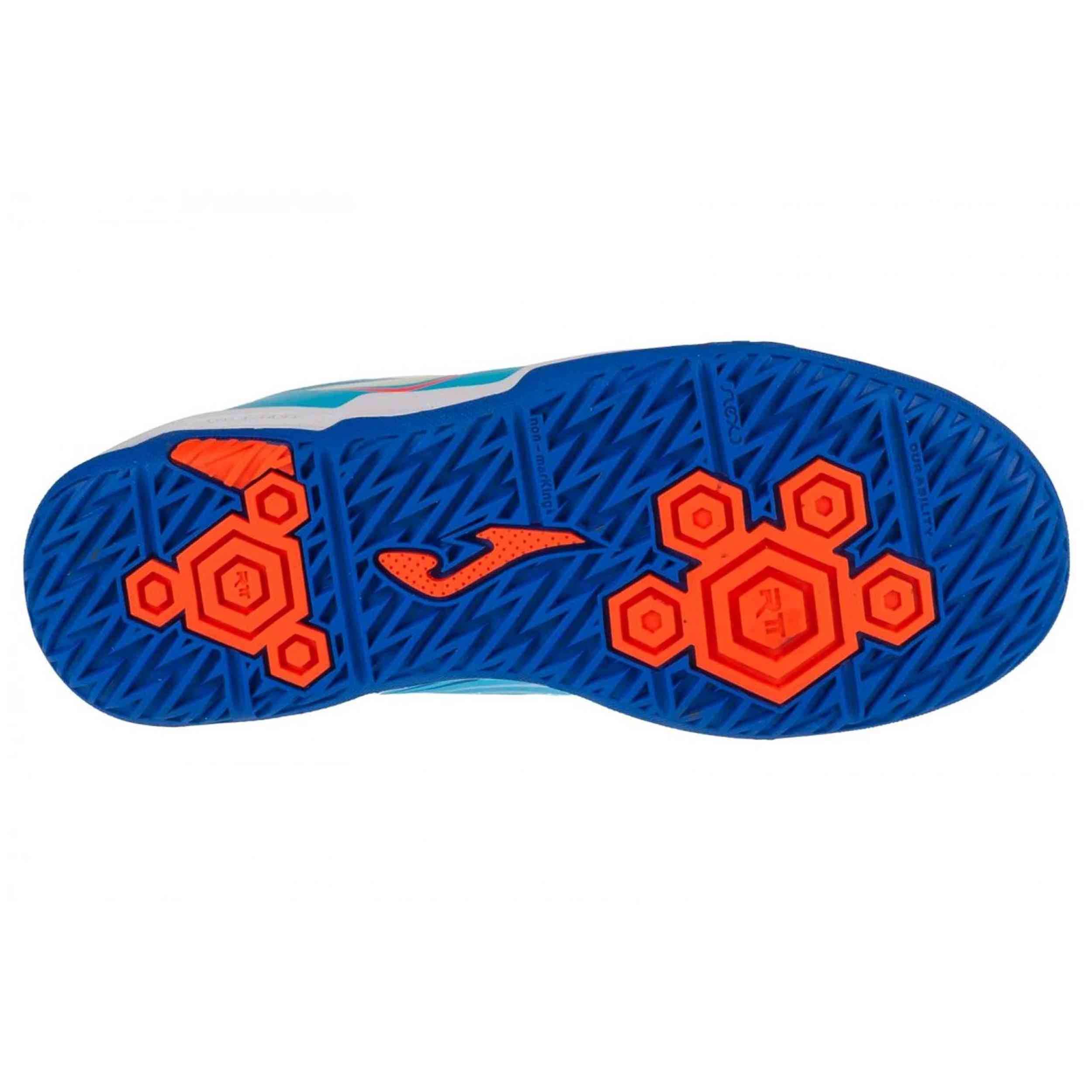 Imagen del producto con referencia PRJS2505IN-BLU