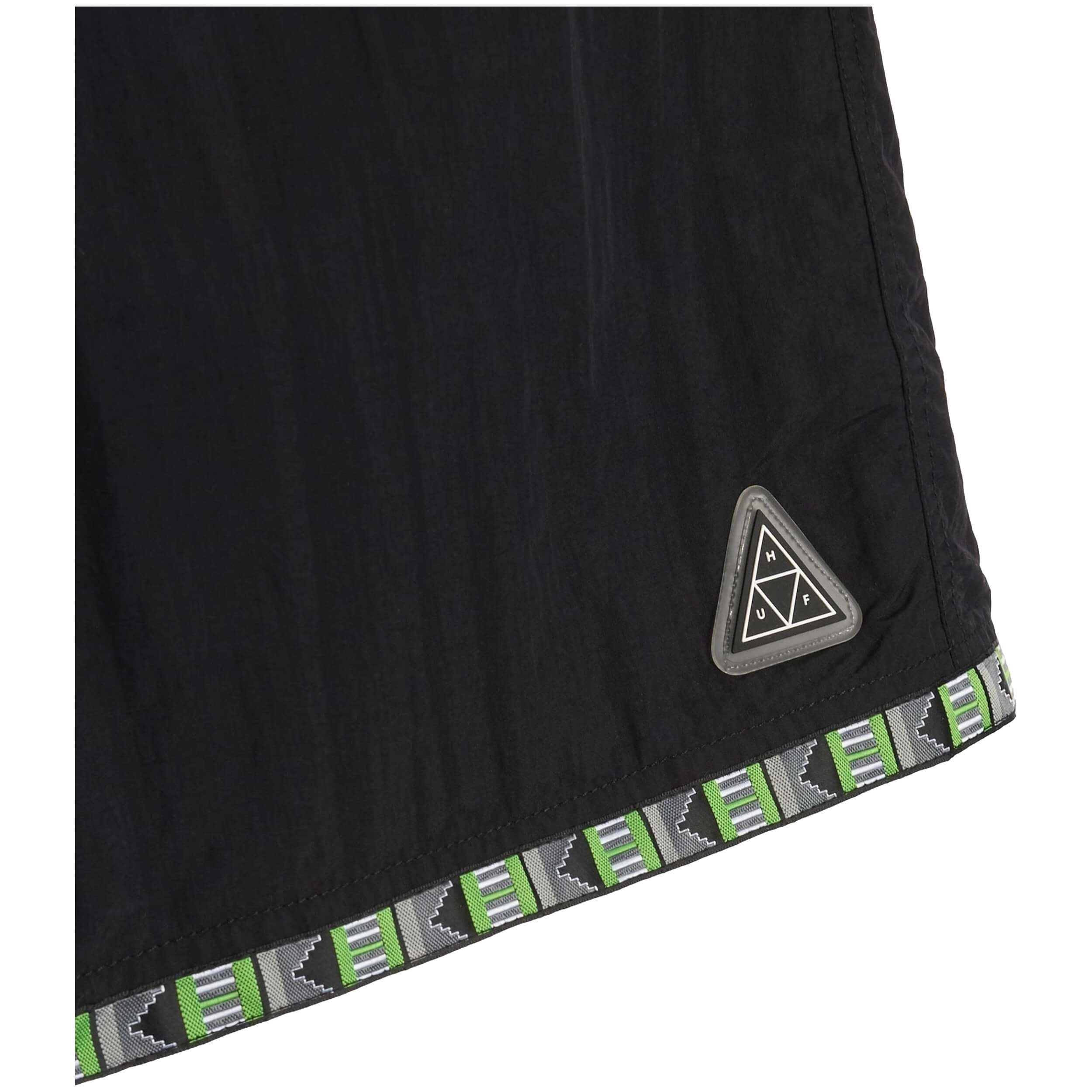Imagen del producto con referencia PT00206-BLACK