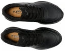 Zapatillas Joma Caronte Men 2501 negro para hombre