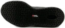 Zapatillas Joma Caronte Men 2501 negro para hombre