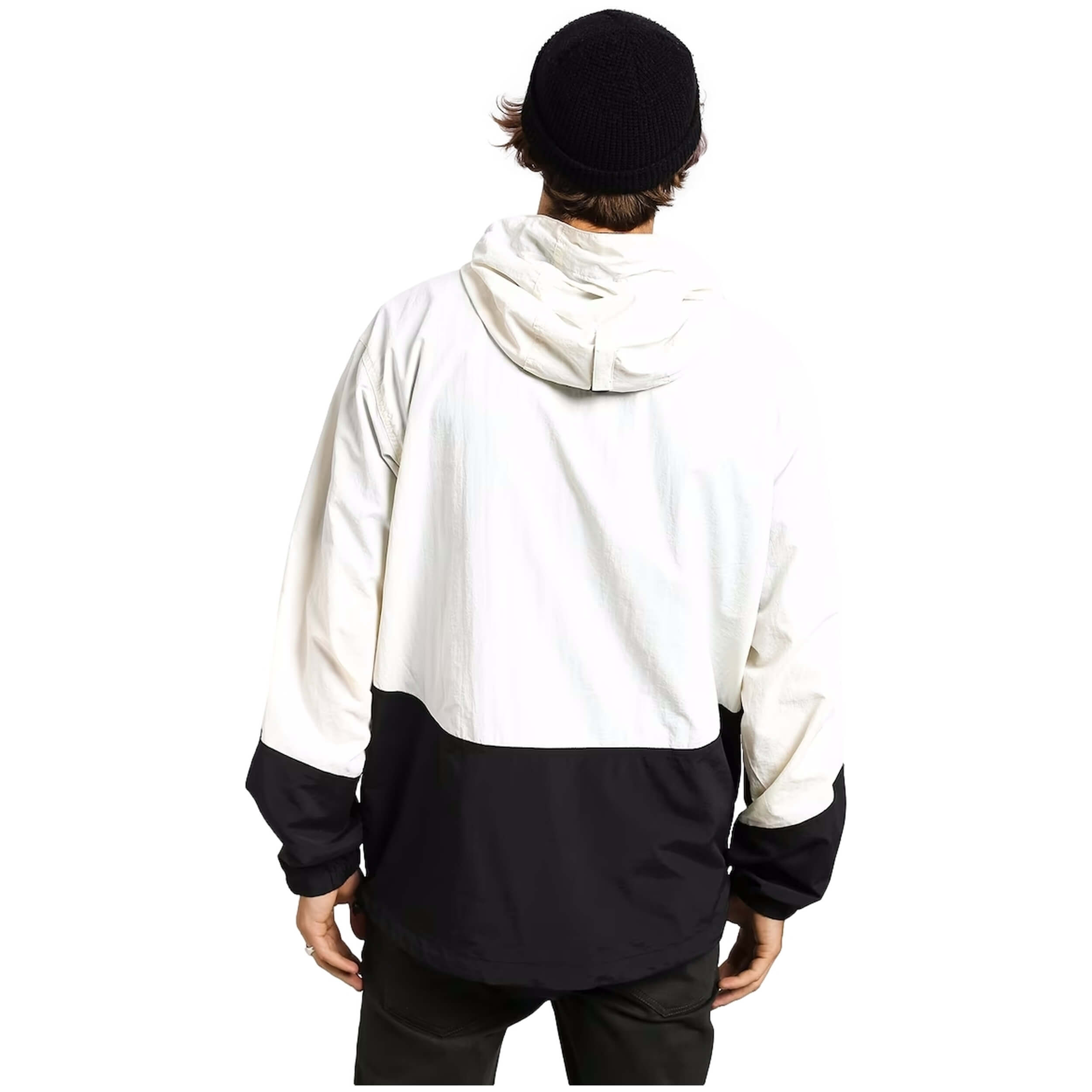 Imagen del producto con referencia Q1JKD8-WHITE