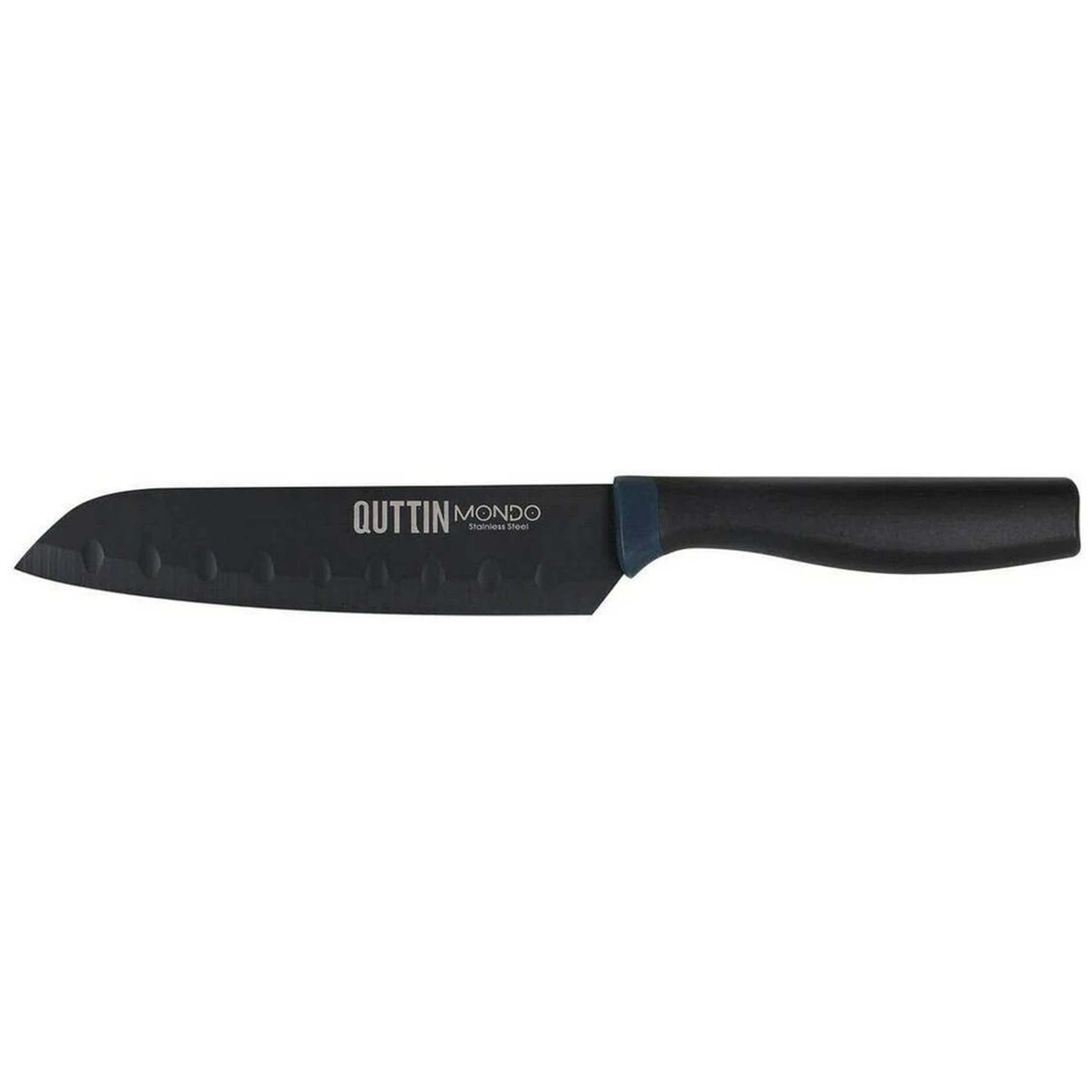 Mondo 112 Santoku Cocina