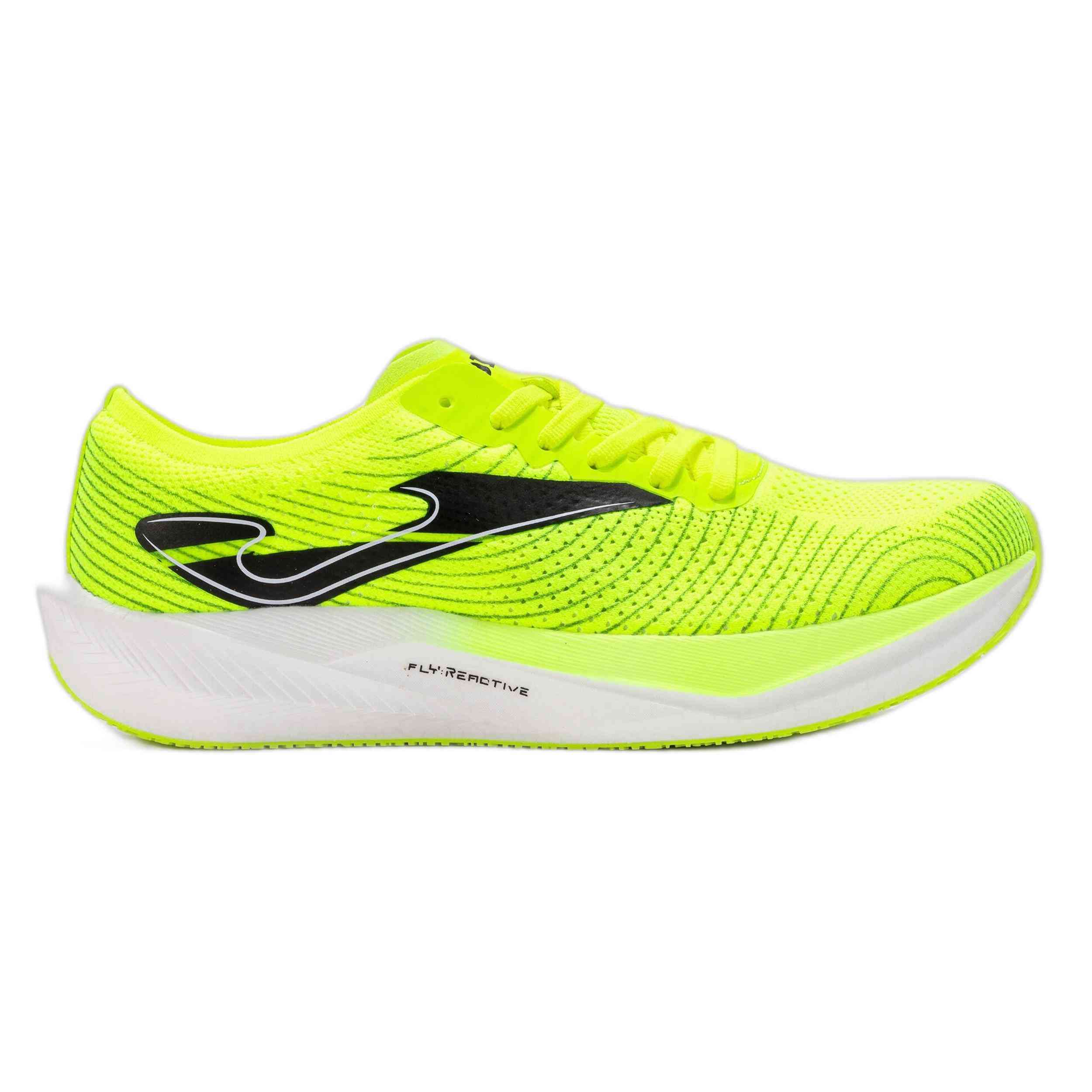 Imagen del producto con referencia R-5000-2404