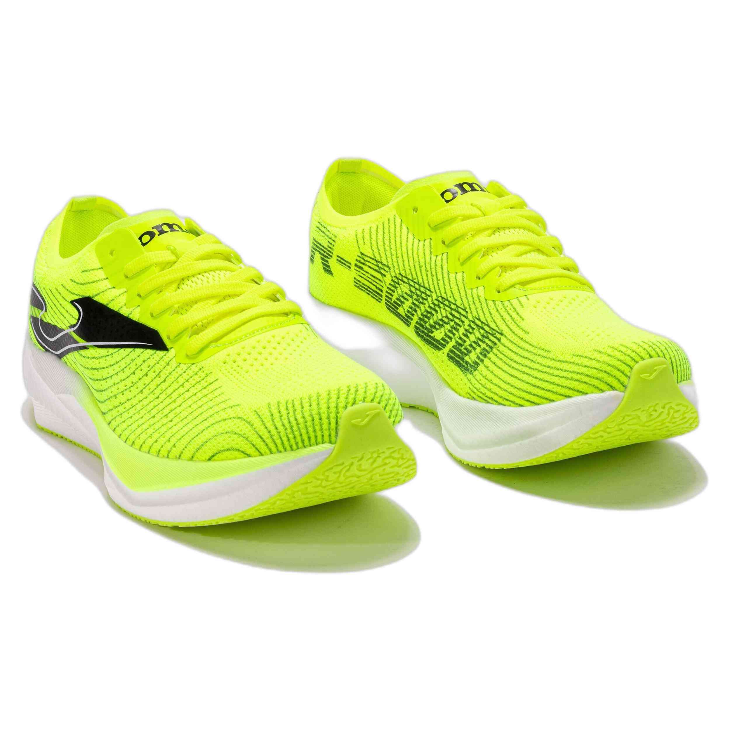 Imagen del producto con referencia R-5000-2404