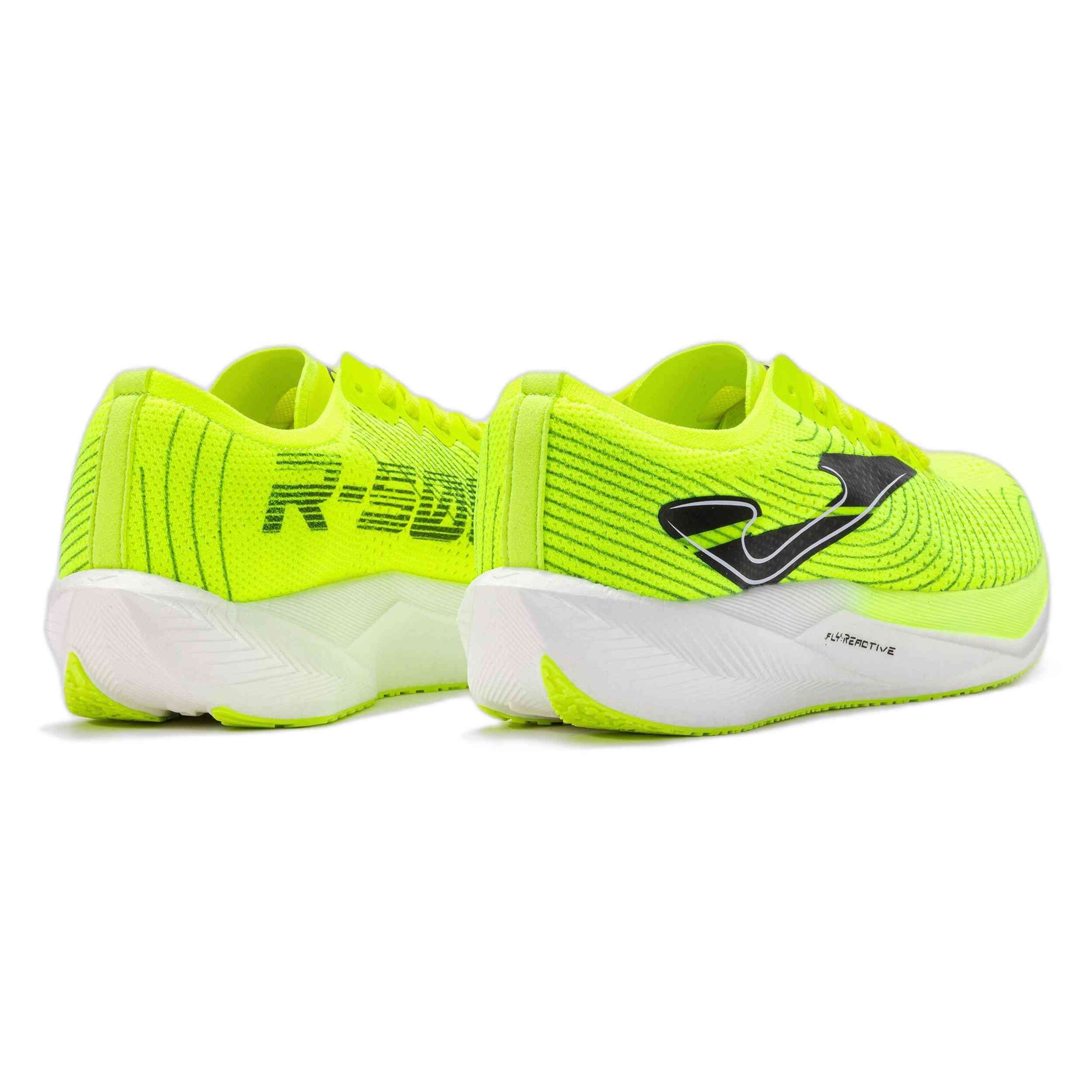 Imagen del producto con referencia R-5000-2404