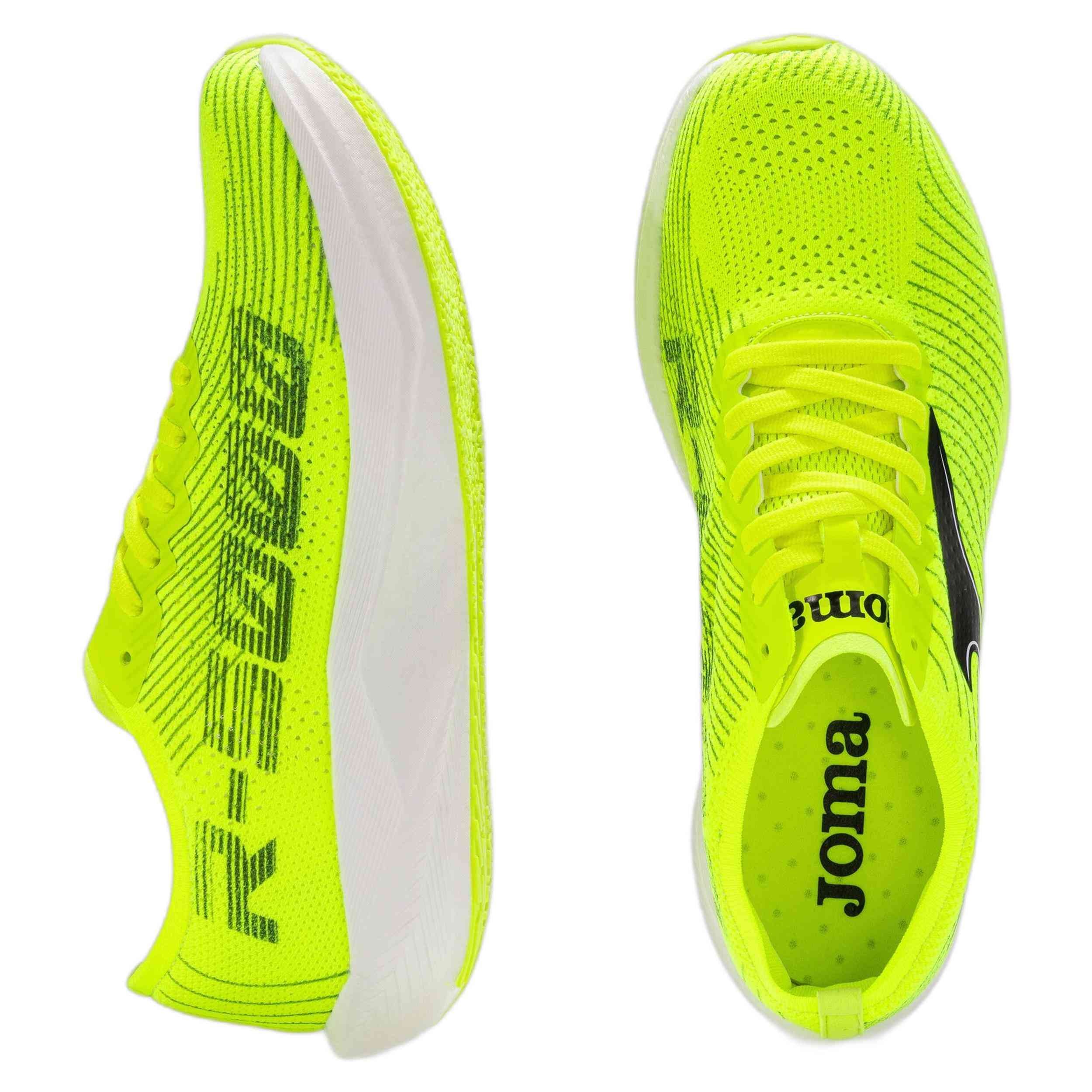 Imagen del producto con referencia R-5000-2404