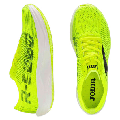 Imagen del producto con referencia R-5000-2404
