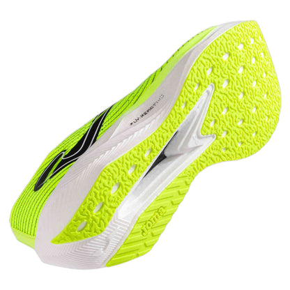 Imagen del producto con referencia R-5000-2404