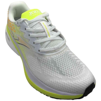 Imagen del producto con referencia RCROW2402-WHT