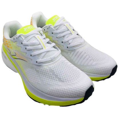 Imagen del producto con referencia RCROW2402-WHT