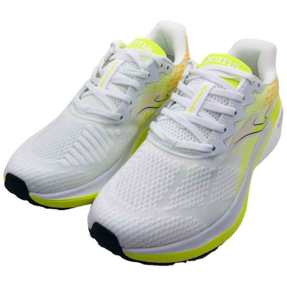 Imagen del producto con referencia RCROW2402-WHT