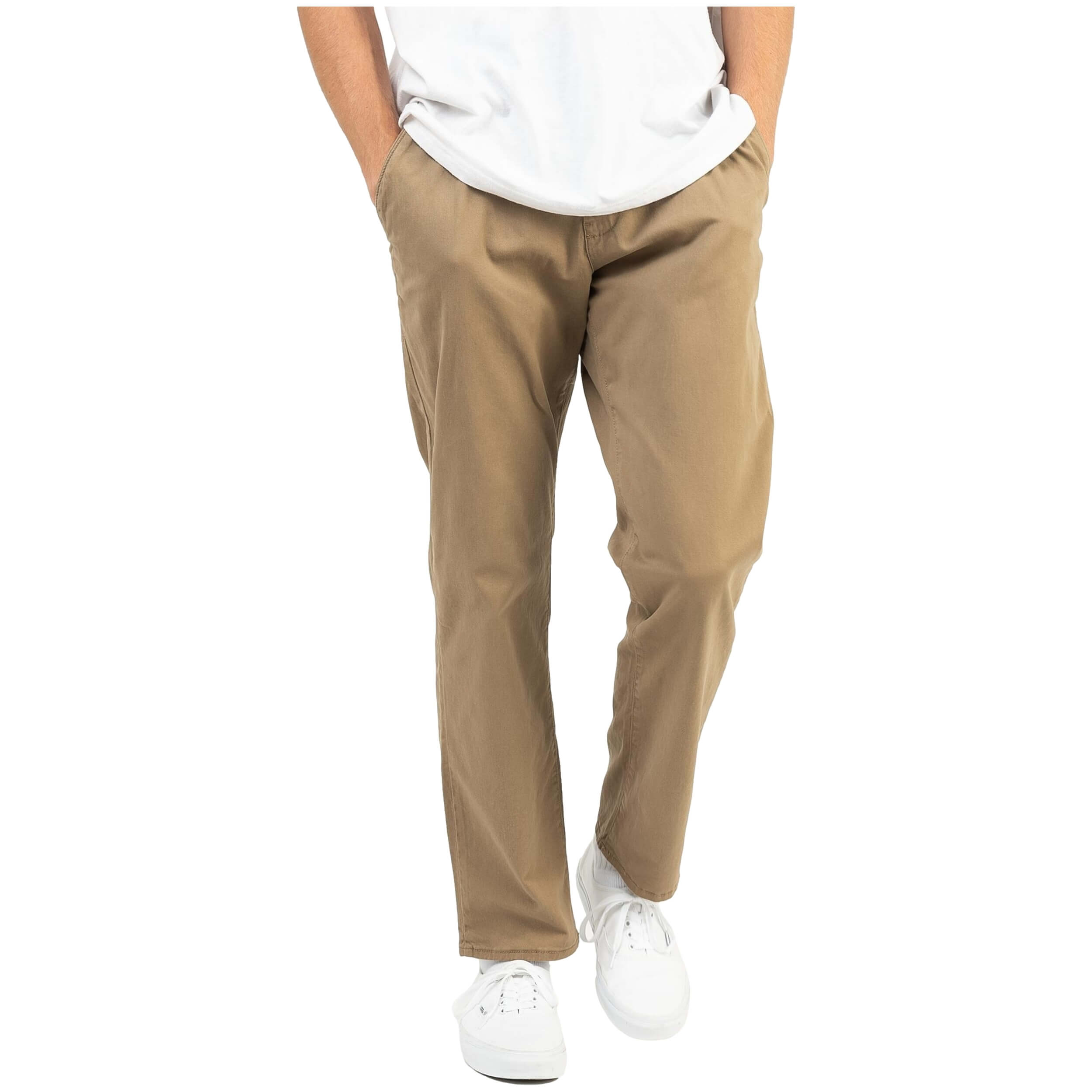 Imagen del producto con referencia RE1449-BEIGE