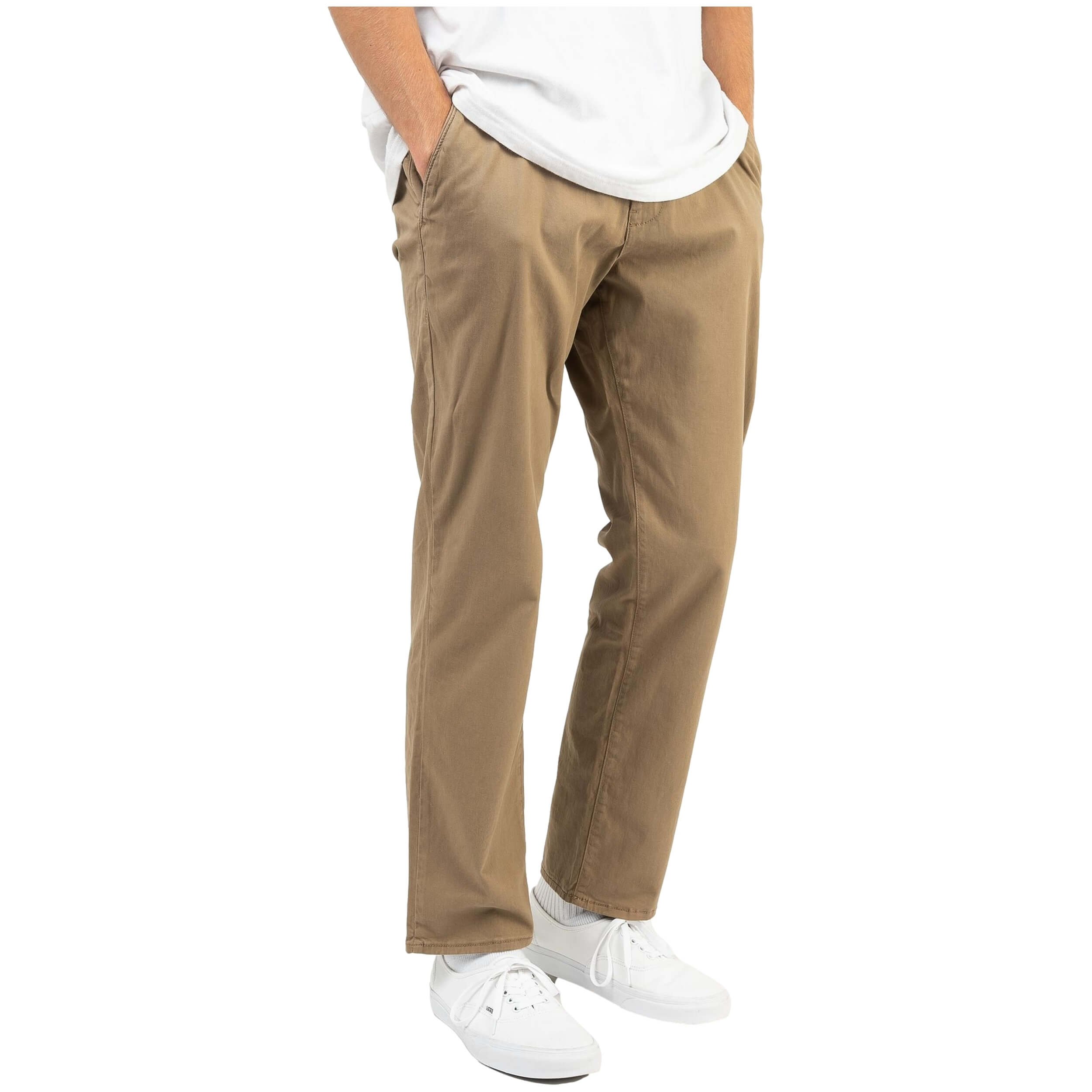Imagen del producto con referencia RE1449-BEIGE