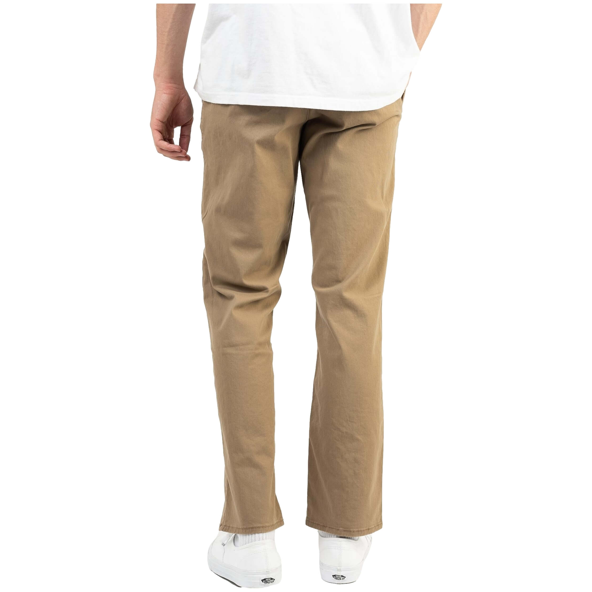 Imagen del producto con referencia RE1449-BEIGE