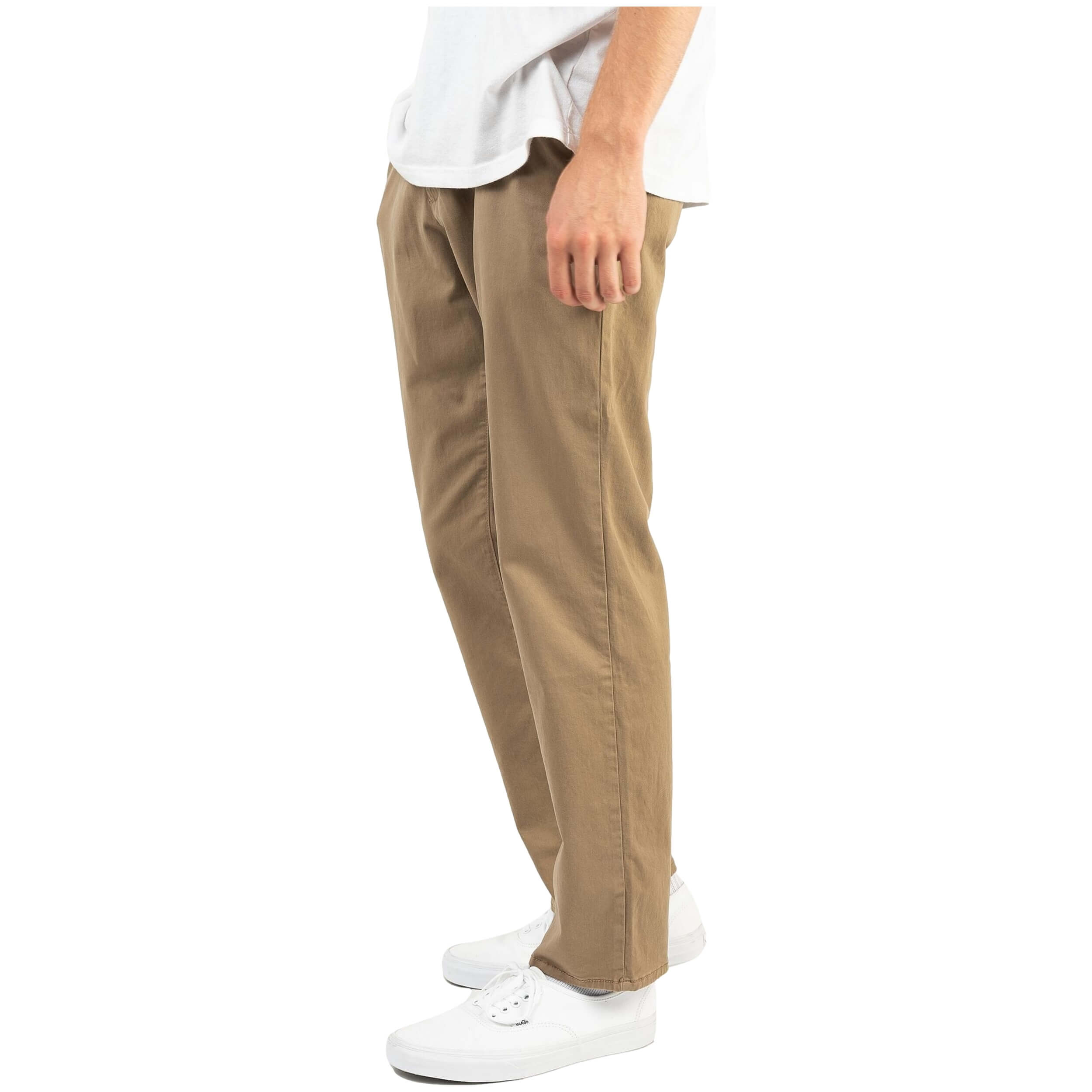 Imagen del producto con referencia RE1449-BEIGE