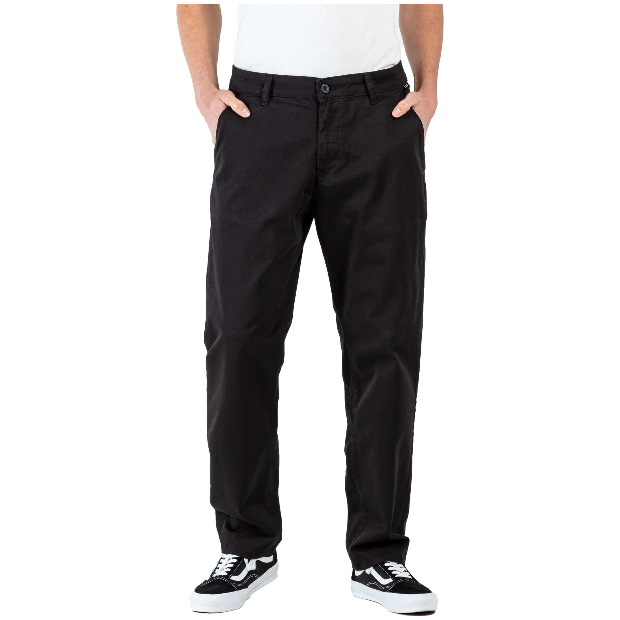 Imagen del producto con referencia RE1449-BLK