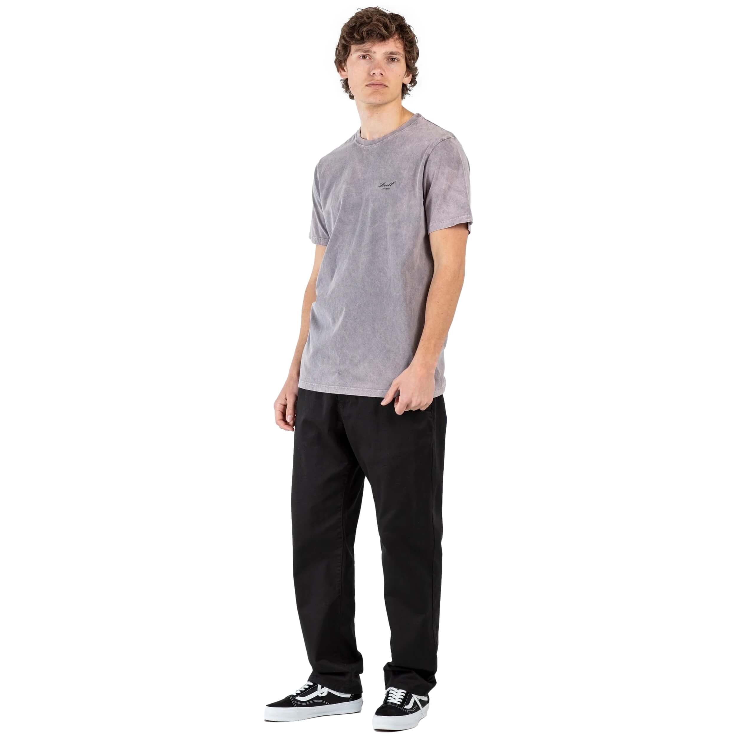 Imagen del producto con referencia RE1449-BLK