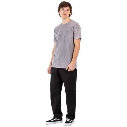 Imagen del producto con referencia RE1449-BLK