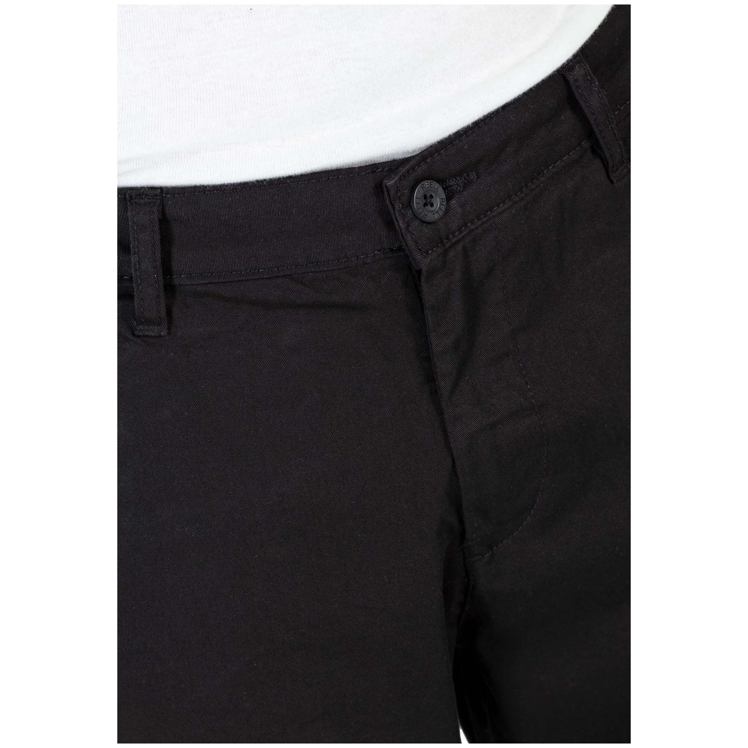 Imagen del producto con referencia RE1449-BLK