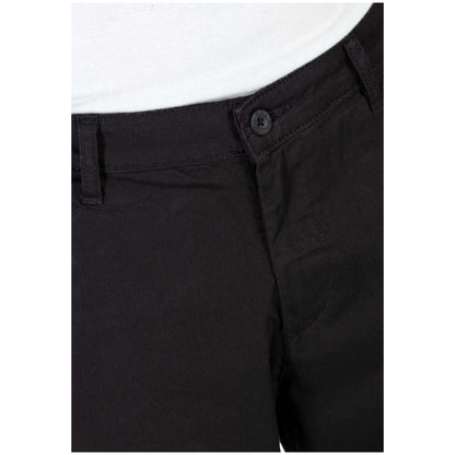 Imagen del producto con referencia RE1449-BLK